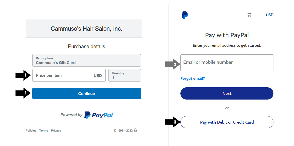 paypal-instructions